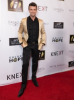 Kent Speakman Awarded "Most Influential Producer of 2018" at the 2nd Annual Influencer Awards in Bel Air