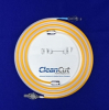 CleanCut Technologies' "Dual Hoop Catheter DISK" Honored with Dow's Gold Award for Packaging Innovation