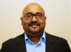 Sonu Kansal Joins NextHealth as Chief Product Officer