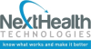 NextHealth Hosts Executive Advisory Council to Explore Ways to Improve Health Outcomes While Reducing Costs
