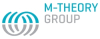 M-Theory Executes New Funding Agreements