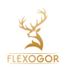 Flexogor Gel Now Available in Africa
