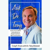 "Ask Dr. Tony" Now Available