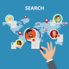 GoLookUp Launches New, More Accurate People Search Data and Information