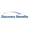 Discovery Benefits Enhances Client Platform Experience