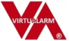 VirtuAlarm.com Launches Affiliate/Reseller Program in the US
