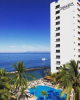 Costa Sur Resort and Spa in Puerto Vallarta, Mexico, Joins WestJet Vacations to Get Closer to Canadian Travelers