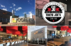 Tokyo Joe’s Opens Milestone 50th Restaurant in Wheat Ridge, Colorado