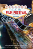 Silver State Film Festival to be Held at the Orleans Hotel and Casino in Las Vegas