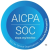 Health Gorilla, Inc. Completes SOC 2 Type 1 Compliance Certification