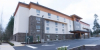 Fountainhead Commercial Capital Refinances Candlewood Suites in Camas, WA