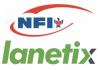 NFI Selects Lanetix to Accelerate Delivery of Innovative Customer Transportation Solutions
