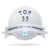 MedicalFieldCareers.com Recognizes Top 35 Affordable CNA Programs for 2018-19