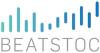 BeatStoc Platform Prepares to Enter Music Industry Market, Offers Innovation with FanVestingTM Platform