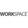 WorkSpace.ae Announce New Office Location in Dubai, UAE