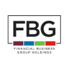 FBG Holdings Observes National Payroll Week with Videos and More