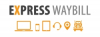 Express Waybill Software Streamlines Dispatch and Delivery for Trucking Businesses