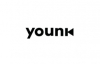 YOUNK Launches Innovative Music Platform and Announces Legendary Sid Wilson as Boston’s CollegeFest Headliner