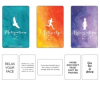Coping Cards Campaign Launches on Kickstarter