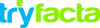 Tryfacta, Inc. Revealed as New Brand Identity for Systems America, Inc.
