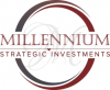 Millennium Strategic Investments Launches Premiere  Real Estate Private Equity Fund in Washington D.C.