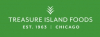 Treasure Island Foods Relocating Clybourn Location
