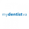 MyDentistVA - Tips on Maintaining Good Oral Health in 2018