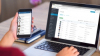 EventMobi Releases Experience Manager Platform to End Software Fragmentation for Event Planners