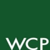 WCP Acts as Exclusive Financial Advisor to iS5 Communications Inc. on Its CDN $22 Million Round of Funding
