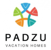 Padzu Vacation Rentals Announces Partnership with Zion Village Development in Southern Utah