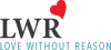 Love Without Reason SHINE Atlanta Fashion Show; This Event Helps LWR Raise Funds to Help Children with Craniofacial Defects and Bring Awareness About Human Trafficking