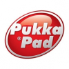 Pukka Pads Sets Up Shop in North America