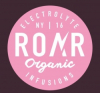 ROAR Organic; the Millennial's Choice of Hydrating