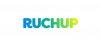 RuchUp App Released with Social Contests and Cash Prizes for iOS, Android Users