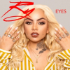 Ry, Pop Solo Artist Sensation, Releases Hit New Single “Eyes” Today