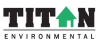 Titan Restoration of Arizona Launches a New Company for Environmental Services