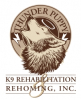 Thunder Puppy K9 Rehabilitation and Rehoming - Only Remaining Siberian Husky Rescue in Colorado