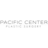 Women Should Consider a Safer Alternative to Silicone Implants, Announces Orange County Plastic Surgeons