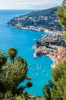 Delfinia Group - Specialists in Tailor-Made Luxury Vacations, Honeymoons, and Events - Expands to Include Paris and the French Riviera