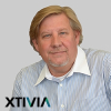 XTIVIA Named One of 2018’s Top 30 Most Innovative Companies to Watch by Insights Success Magazine