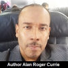 Speaker Credits Author Alan Roger Currie for Transformation