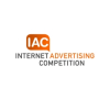 Online Ad Professionals Needed to Judge Internet Advertising Competition Awards