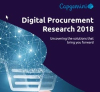 ProcurePort Shines in Prestigious Digital Procurement Industry Report