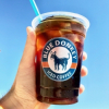 Grand Opening of Blue Donkey Coffee Grant Park Set for Nov. 3