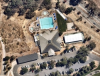 SolarCraft Completes Solar Installation at The Fountaingrove Club