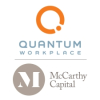 McCarthy Capital Invests in Employee Engagement Software Provider Quantum Workplace