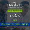 Chelsea Groton Bank Partners with iGrad for Financial Wellness Education