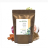 BalanceDiet™ Introduces Innovative Small Batch Vegan Lean Protein Collection to Market