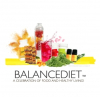 BalanceDiet™ Expands Licensing Programs with New Additional Categories Available for Licensing