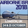 Airbus Will be Joining SMi’s 4th Annual Airborne ISR Conference in London in 2 Weeks
